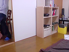 Cuckolded And Unfaithful - The Story Of A Married Woman - 2