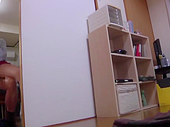 Cuckolded And Unfaithful - The Story Of A Married Woman - 2