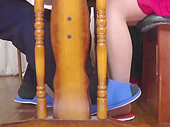 Cuckolded And Unfaithful - The Story Of A Married Woman - 2