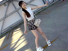 Asian Angel In Best Sex Movie Teen 18+ Incredible Will Enslaves Your Mind