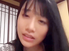 Amazing Xxx Clip Teen 18+ New - Asian Angel