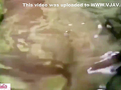 Amazing Xxx Clip Teen 18+ New - Asian Angel