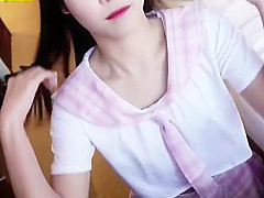 Asian Angel In Best Adult Movie Japanese Uncensored Hottest Full Version