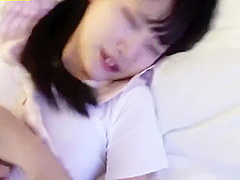 Asian Angel In Best Adult Movie Japanese Uncensored Hottest Full Version