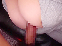 Signature Tease Unfolds As Yuria Reveals Her Bold, Stunning Clothed Allure - .7 - Yuria Yoshine