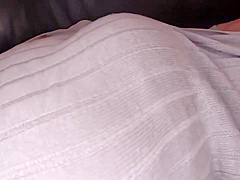 Signature Tease Unfolds As Yuria Reveals Her Bold, Stunning Clothed Allure - .7 - Yuria Yoshine