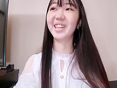 Excellent Sex Clip Toys Best Full Version - Asian Angel