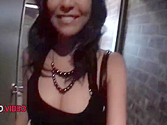 Akari Asakiri And Minamino Akari - Jav Steamy Asian Girl Blowjob Then Stiff Bang Session