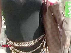 Akari Asakiri And Minamino Akari - Jav Steamy Asian Girl Blowjob Then Stiff Bang Session