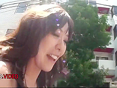 Akari Asakiri And Minamino Akari - Jav Steamy Asian Girl Blowjob Then Stiff Bang Session