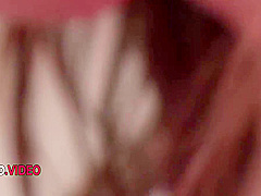 Yui Nishikawa And Nishikawa Yui In Seductive Jav Star Gives Passionate Blowjob Fantasies Come True