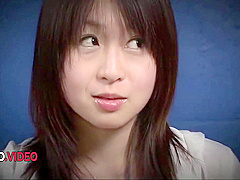 Threesome Delight Nozomihazukis Wild Jav Skills Lead Creampie Passion Climax Blowjob