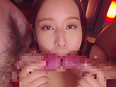 Shiori Tsukada - Divine Impact Rises As Shiori Unleashes Her Stunning Star Presence - .3