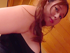 Shiori Tsukada - Divine Impact Rises As Shiori Unleashes Her Stunning Star Presence - .3