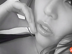 Nishikawa Rion And Rion Nishikawa In Dominates With Tits, Feet & Fuck