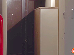 Nishikawa Rion And Rion Nishikawa In Dominates With Tits, Feet & Fuck