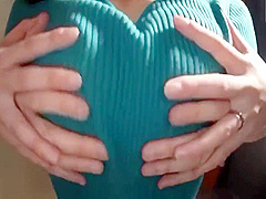 Edge Heat Surges As Married Rino Reveals Her Bold, Overwhelming Curvy Presence - .1 - Rino Yuki