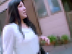 Curvy Japanese Milf Titty Fuck And Creampie