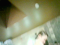 sddjddnfdnfddfkfdsfjdsjfkdjfkdskf-dns058