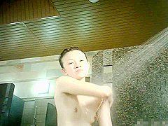 sddjddnfdnfddfkfdsfjdsjfkdjfkdskf-dns058