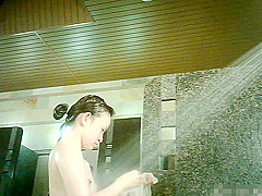 sddjddnfdnfddfkfdsfjdsjfkdjfkdskf-dns058