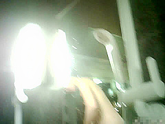 sddjddnfdnfddfkfdsfjdsjfkdjfkdskf-dns058