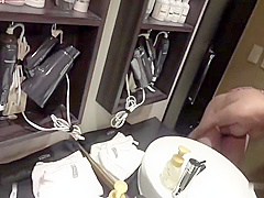 Exotic Adult Video Toys Craziest , Take A Look With Asian Angel