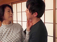 M821g Eros Of A Mature Woman! A Mature Woman Who Swings Between Reason And Pleasure!