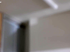 (Engsub)-A Married Woman Who Ended Up Living With Her Father-in-law-Totsuka Ruu