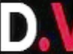 Hardcore Sultry Asian Teen 18+ Kikue Pumps Dick Orally Then Fucks Wildly Pov