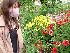 0005102_JAV_JapaneseAV_Censored_MGS_19min