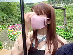 0005102_JAV_JapaneseAV_Censored_MGS_19min
