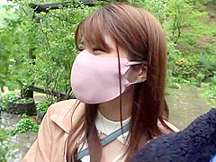 0005102_JAV_JapaneseAV_Censored_MGS_19min