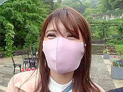 0005102_JAV_JapaneseAV_Censored_MGS_19min