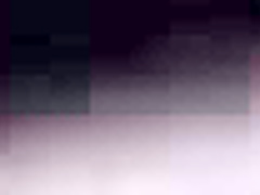 0005101_JAV_JapaneseAV_Censored_MGS_19min