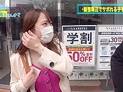 0005101_JAV_JapaneseAV_Censored_MGS_19min