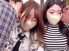 Horny Xxx Clip Gangbang Newest , Check It - Asian Angel