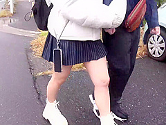 x7x87971B03A928D42E79