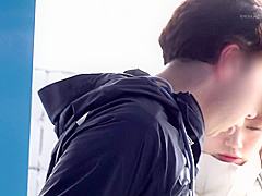 x7x87971B03A928D42E79