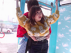 x7x87971B03A928D42E79