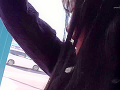 x7x87971B03A928D42E79