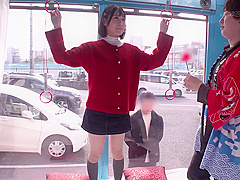 x7x87971B03A928D42E79