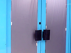 x7x87971B03A928D42E79