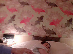 0005230_JAV_JapaneseAV_Censored_MGS_19min