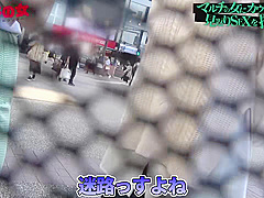 0005230_JAV_JapaneseAV_Censored_MGS_19min