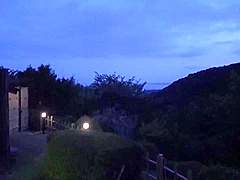 Resort Escape With Rin, A 32-year-old Married Woman - 2