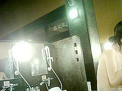 jfxhijfhdijghfidjgidjgiojfdogjofdj-dns060