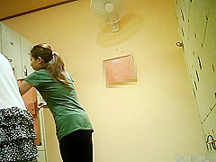 jfxhijfhdijghfidjgidjgiojfdogjofdj-dns060