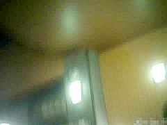 jfxhijfhdijghfidjgidjgiojfdogjofdj-dns060