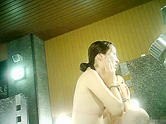 jfxhijfhdijghfidjgidjgiojfdogjofdj-dns060